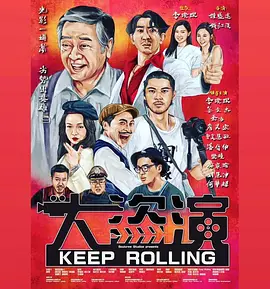 亚洲在线中文